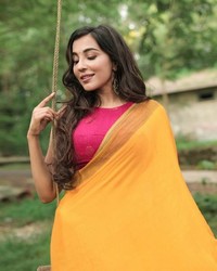 Parvati Nair Photo Images